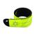  Nite Ize Slaplit Led Slap Wrap - Neon_yellow